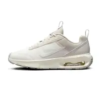 在飛比找momo購物網優惠-【NIKE 耐吉】Air Max INTRLK Lite 女