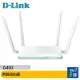 D-Link G403 4G LTE Cat.4 N300無線路由器(MIT台灣製造) [ee7-3]