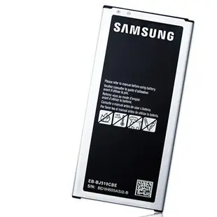 三星 Samsung Galaxy J510 J5(2016) 原廠電池BCR (2.9折)