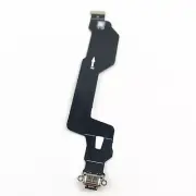 OEM Type-C DC USB Charging Port Connector Jack Cable Flex For OnePlus 11 PHB110