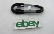 5k42k01501 DELL USB 3.1 USB-C Type C to Micro USB Male Sync OTG Charge Data