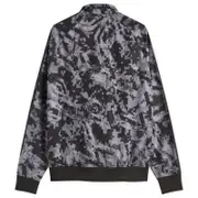 Umbro Taped Digi Track Top