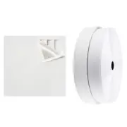 Attic Ceiling Insulation Shutter Cover Attic Fan Shutters Seal Cover Foam