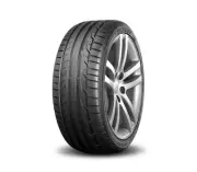 DUNLOP SP Sport Maxx RT 205/45R17 88W 205 45 17 Runflat Tyre