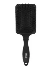 Paddle Brush - TEA TREE OIL INFUSED CARTER SUPPLY COMPANY