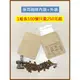 SGS認證 掛耳咖啡濾袋+外袋 【各100入】只要250元起 掛耳濾袋 濾掛咖啡 掛耳式濾袋 掛耳咖啡濾袋