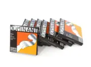 New 1set Thomastik Dominant Violin String 4/4 Full Set Strings135 Style