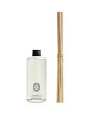 Diptyque Home Fragrance Reed Diffuser Refill - Roses 6.8 oz.
