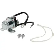 Dual Input IMS Service Kit, 12V, 4 Terminals, Copper Contact, Intermittent