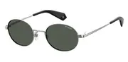 POLAROID-PLD 6066/S-79D-5120-SUNGLASSES