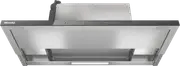 Miele 90cm Slimline Slide Out Rangehood