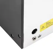 Auto Screws Feeder Supplier Screwdriver Feeding Machine AC100-240V SPLSPL-168