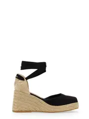 [Castañer] Castañer-Espadrille Tina-Donna 40
