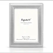 Argento Sc Dots Frame, 4 x 6