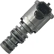 24227792 Transmission Torque Converter Clutch Pulse Width Modulation PWM Solenoid Compatible with Rainier,Lucerne,Escalade,Malibu,Tahoe,Avalanche 1500,Colorado,Cobalt