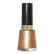 Revlon Super Lustrous Nail Enamel 14.7ml 932 COPPER PENNY
