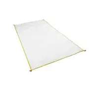 Sea to Summit, Escapist Groundsheet, New