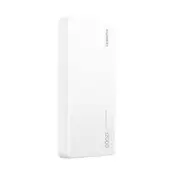 12000mAh 12000 40W SuperCharge Power Bank For Huawei P30 P30 Pro Mate 30 pro Honor Magic 2 USB Type-C - 12000 mAh Power Bank