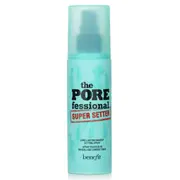 Benefit The Porefessional Super Setter Long Lasting Makeup Setting Spray 120ml/4oz