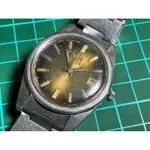 ORIENT 東方古董錶 （正品現貨）東方 手動上鏈 手錶 錶 腕錶 古董 老錶 錶帶 便宜 實惠 機械錶 自動錶 飾品