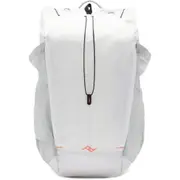 Peak Design Outdoor Backpack 45L - Cloud