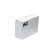 Cruz Fixation for 1 walkway Evo Rack Alu, 941-510