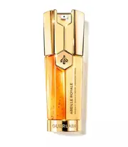 Guerlain Ladies Abeille Royale Double R Renew & Repair Serum 30 ml