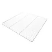 SF2HC-1S & SR2HC-1S SHELF 23 3/8 X 22 7/ 100185306 - Free Shipping - Genuine OEM