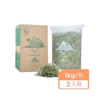 在飛比找森森購物網優惠-MOMI摩米－農夫皇牌系列美國特級(苜蓿/果園/第一割提摩西