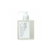 MATSUYAMA - Leaf & Botanics Hand Soap - 250ml - Lavender