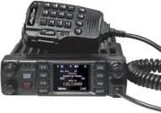 Anytone AT-D578UVIII DMR Analog Ham Radio Tri Band Prog Cable USA Dlr