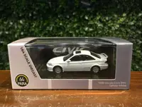 在飛比找有閑購物優惠-1/64 Paragon Honda Civic Si EM