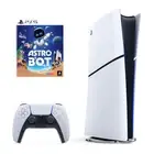 Sony PS5 Console 1 TB Astro Bot Bundle