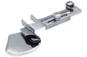 Swing Hemmers For Lockstitch Machines Clean Edge Type S72L choose size all metal