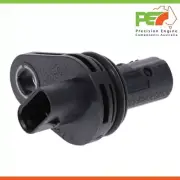 New OEM Cam Angle Sensor To Suit Mini F56 JCW GP 2.0L Dir.Inj. Turbo