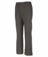 【速捷戶外】Wildland荒野 W2310-96 男Softshell保暖長褲(鐵灰) ，雪褲， 保暖褲