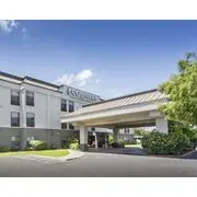 Spark By Hilton Corpus Christi Southeast