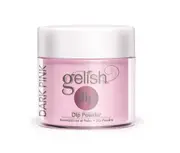 Gelish Dip SNS Dipping Powder #1611998 Tutus & Tights 105g Nail System