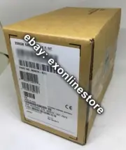 804613-B21 - 200GB SATA 6G Mixed Use SFF (2.5in) SC SSD