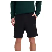 Men's Script Tonal Shorts