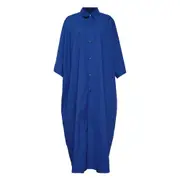 [Sofie D'Hoore] Shirt Dress