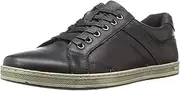 [Propét] Men's Propet Lucas Casual Fashion Sneaker