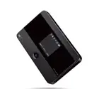 TP-LINK M7350 4G LTE-Advanced Mobile WiFi V6.20