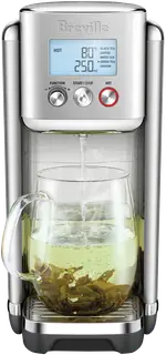 Breville the AquaStation™ Hot