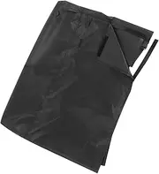 CANIGHT Universal Generator Cover Heavy Duty Portable Generator Cloth Cover for 32x24x24h