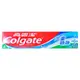 Colgate 高露潔 三重功效 含氟牙膏 清涼薄荷