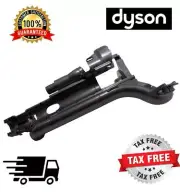 New Genuine Dyson 915484-01 Iron Duct Assembly DC24 - Free Ship!