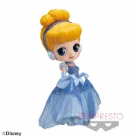 在飛比找蝦皮購物優惠-現貨 Qposket Disney Characters -