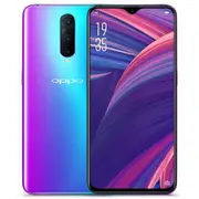 Oppo R17 Pro Dual Sim (128GB) [Grade A]