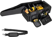 Chainsaw Carrying Case